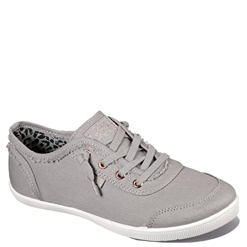 Image of Skechers Womens Bobs B