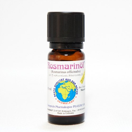 X}/[Y}[ hCcEA}g iAA}ICj 10ml