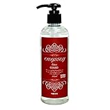 マジックアイズ(MAGIC EYES)【新感覚】ODYSSEY lotion -GUARD- 水溶性 潤滑ゼリー 日本製 オデッセイ マジックアイズ