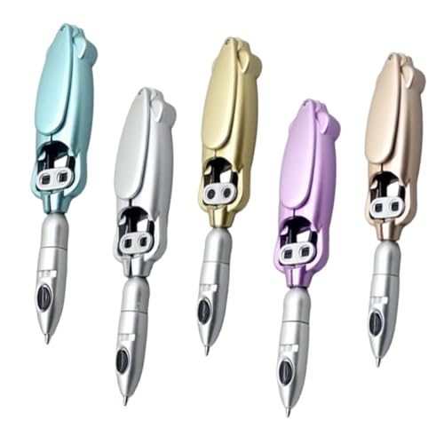 カエル ボールペン」の人気商品一覧 | 安い商品を通販サイトから探す