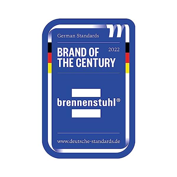Brennenstuhl Bremounta Steckdosenleiste 4-fach mit Schalter – Bild 5