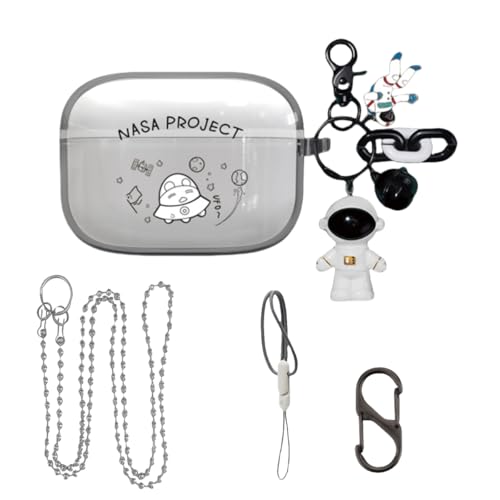 LinkBuds S WF-LS900N p P[X Jo[ \j[ CX C[z p یJo[ TPU  h~ h~ ϏՌ h ho [d\ n 킢 J[gD[  \tgJo[ یP[X CzP[