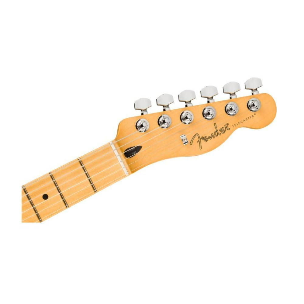 t*t様 Fender Player Series Telecaster Amazon.com: Fender Player II Modified Telecaster SH Electric