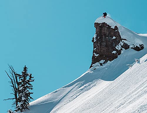 Amazon | Union Rosa スノーボード ビンディング ミント サイズ