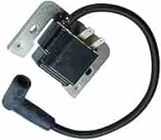 ボージャン 47560-69035, 47560-69055 Wheel Cylinder, FJ40, BJ40