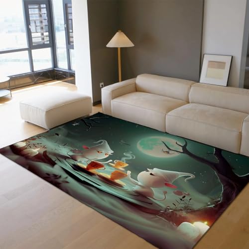 킢nEB[ 160x220cm GAOiS[Xgp^[[pCtA}bg\tgEHbVurO[xbh[_CjOGAp