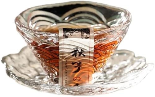 DrivEx El KX ؎q {OX OX  u  ۂ i NX^KX GKg   Mtg v[gϔMKX ̃Jbv Rbv  NA  Β [teB[ H