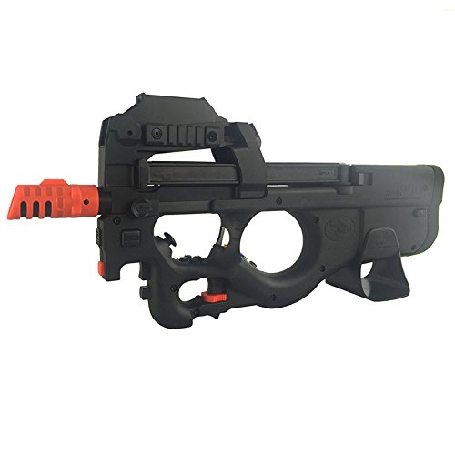 ps3 gun controller games - MAG P90 Plus- Game Gun Controller for PS4/ Slim/Pro/ PS3, Xbox One/S/X/ 360, PC win10