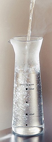 ドレッシングボトルのおすすめ9選 お弁当用のミニサイズも Heim ハイム