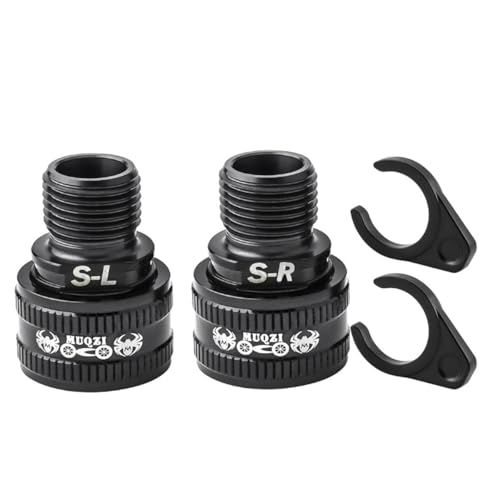 HOUSON ]ԃy_GNXe_[ NCbN[XA_v^[ }EeoCNA܂肽ݎ]ԁA[VOoCNp NCbN[XVXe y_