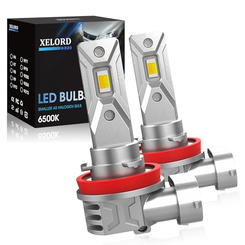LED H8 H11 H16 ホワイト✖️ブルー　超爆光ストロボ　リモコン付き LED H8 H11 H16 超爆光ストロボリモコン付きホワイトブルー