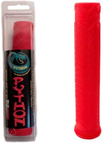 Python Racquetball Replacement Rubber Grip