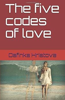 The Five Codes of Love
