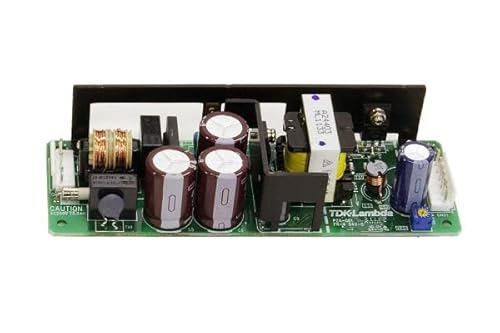�e�B�[�f�B�[�P�[�����_(TDK-Lambda) AC���͓d��(AC-DC�R���o�[�^)AC-DC Power Supplies_ZWS-B�V���[�Y ZWS75B-5/CO2