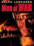 Men of War
