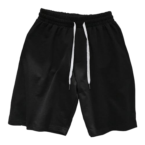 Shorts deportivos para correr para hombre XX-Large miniatura 1