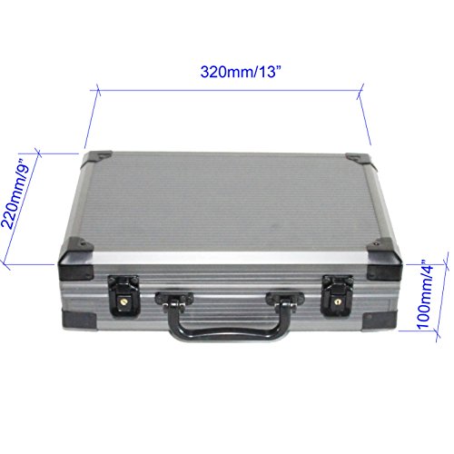 Xzt 60P Hydraulic Pressure Test,Pressure Gauges Set, Mini Hydraulic Hose Set, Test Coupling Set ,Repair Tools For Usa Brand Excavator Construction Machinery #TOP4