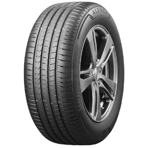 Bridgestone Alenza 001 XL - 245/50R19 105W - Sommerreifen