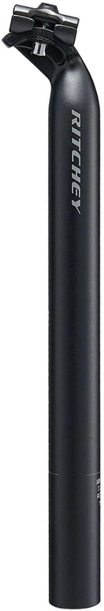 Ritchey Comp 2-Bolt Seatpost