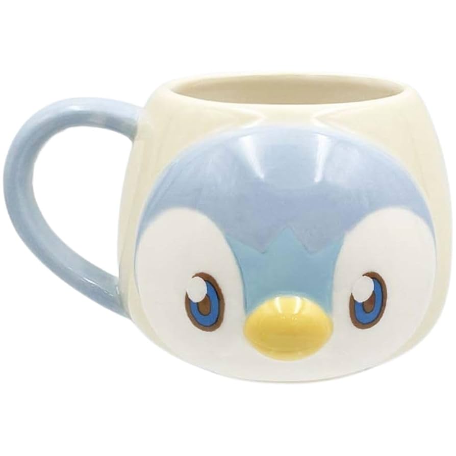 ポケットモンスター　ポケモン　ラグマット　マグカップ　パズル　ポーチ等まとめ売り ポケットモンスター ポケモン ラグマット マグカップ パズル