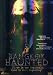 Bangkok Haunted