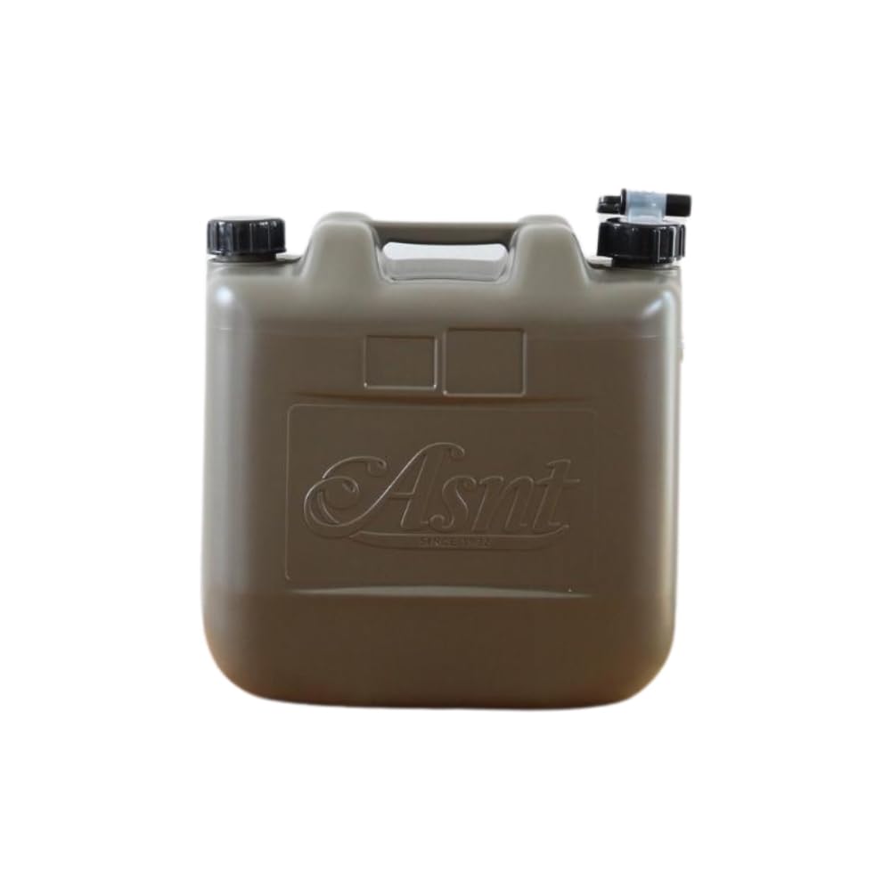 Amazon | ウォータージャグ ウォータータンク 20L 水 タンク ASNT