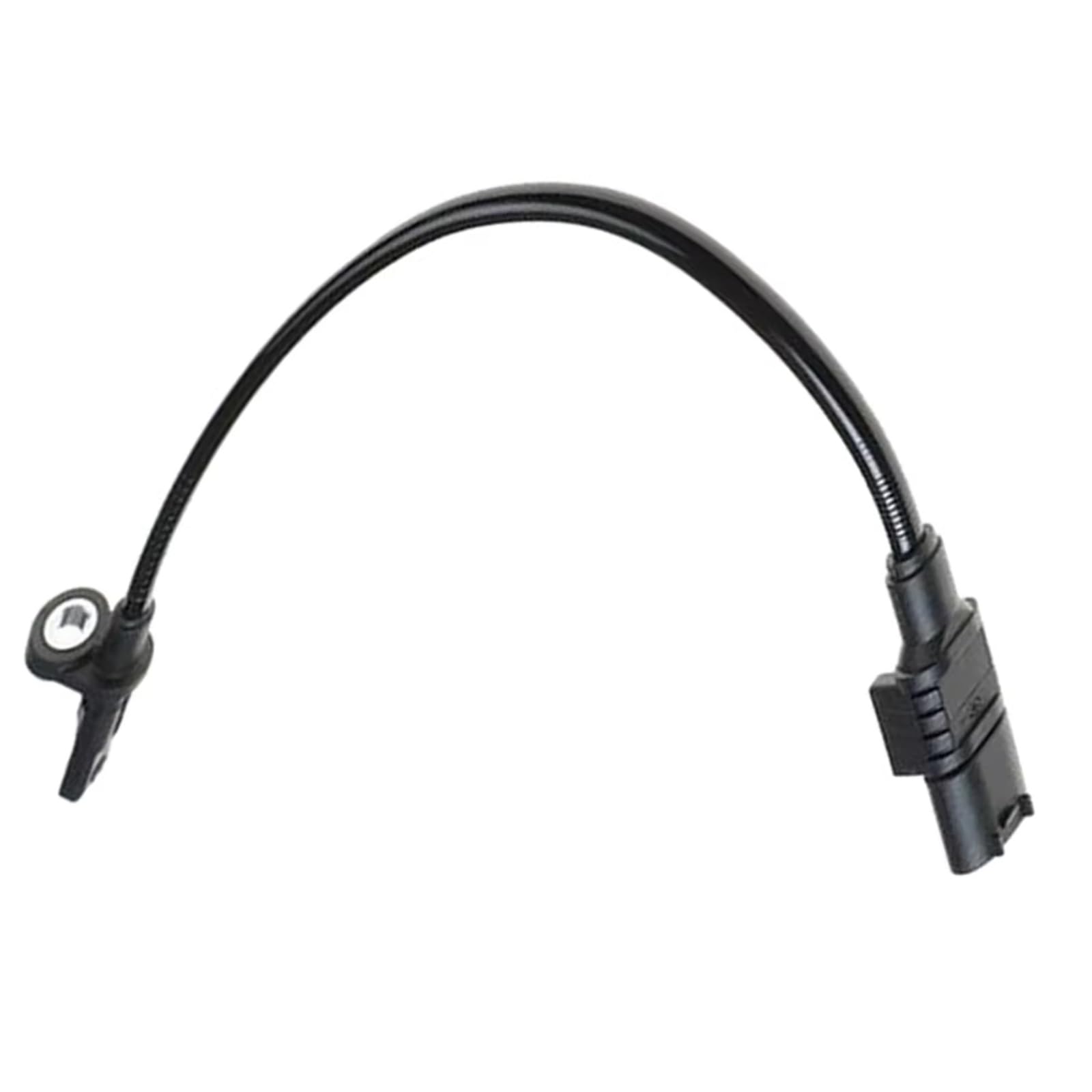 Sensore Ruota per Auto per Benz GLE350 2016 2017 2018 Sensore velocità Motore Posteriore per Auto Ricambio Riparazione Pezzi di Ricambio OEM 1669054102