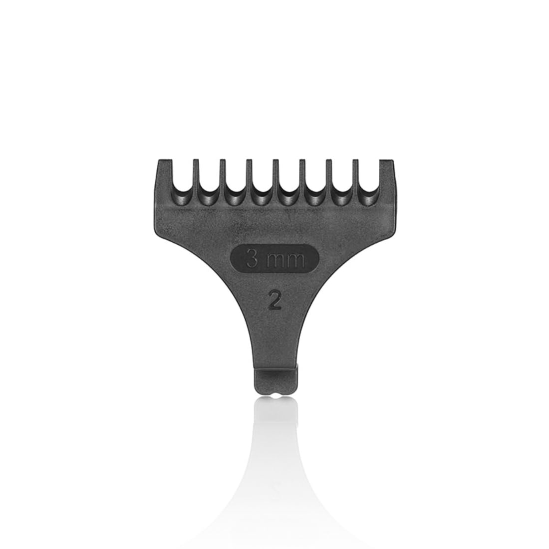 Tosatrice Capelli Professionale Taglio O Digitale e Warless da 8000 RPM