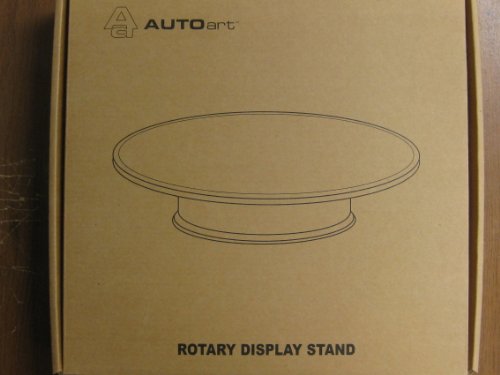 AUTOartDESIGN [^[fBXvCX^h[W a31cm (Vo[) i