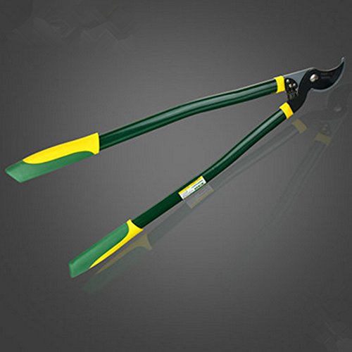 Forbici per potatura giardinaggio cesoie da giardino albero ramo taglierino Tesouras Sikatory Garden Tool spedizione gratuita