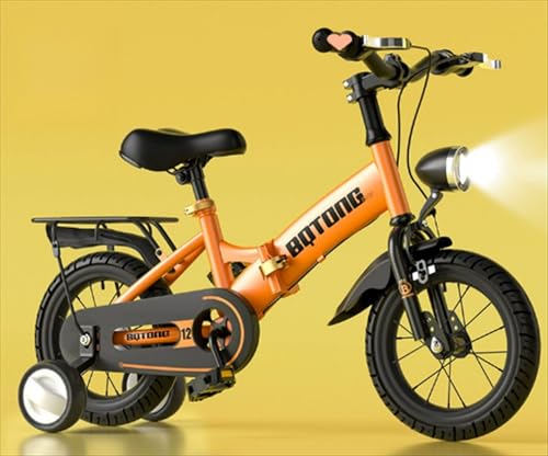 yBanefuzqp]ԁA12-20C`A܂肽ݎA\ ⏕֕t gȒP]|h~ oXoA3`12Βj̎qpE̎qp]ԁAMtgJ[ a v[g Mtg (18C`,yX|[NzC[z+܂肽+TCgz