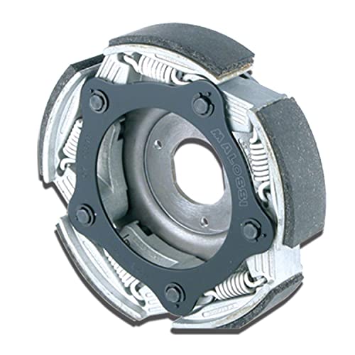 Per Honda: Silver Wing FJS 400 NF01 06 – 08, Silver Wing FJS SW-T 400 NF03 09-, Silver Wing FJS 600 PF01 01 – 10, Silver Wing SW-T 600 11