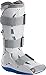 Aircast XP (Extra Pneumatic) Diabetic Walker Brace / Walking Boot, Medium