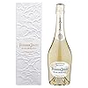 Perrier-Jouët Blanc de Blancs Champagne, 75 cl with Box – Perrier Jouet