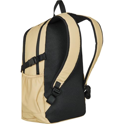 Sac De Sport Roxy Jayjay – Sac À Dos Roxy Jayjay Backpack - vue 4