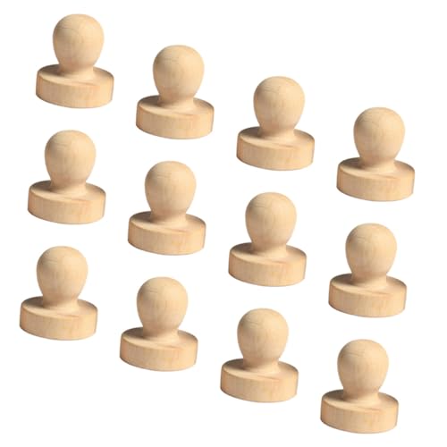 jojofuny 12 ؐbNXV[X^vnh ւp Cސ EFfBOX^vpp[c \