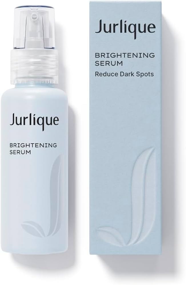 ジュリークBRセラムJurlique BR Serum 30ml Amazon.co.jp: ジュリーク BR セラム : ビューティー