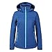 Produktbild ICEPEAK Boise Damen Softshelljacke 34