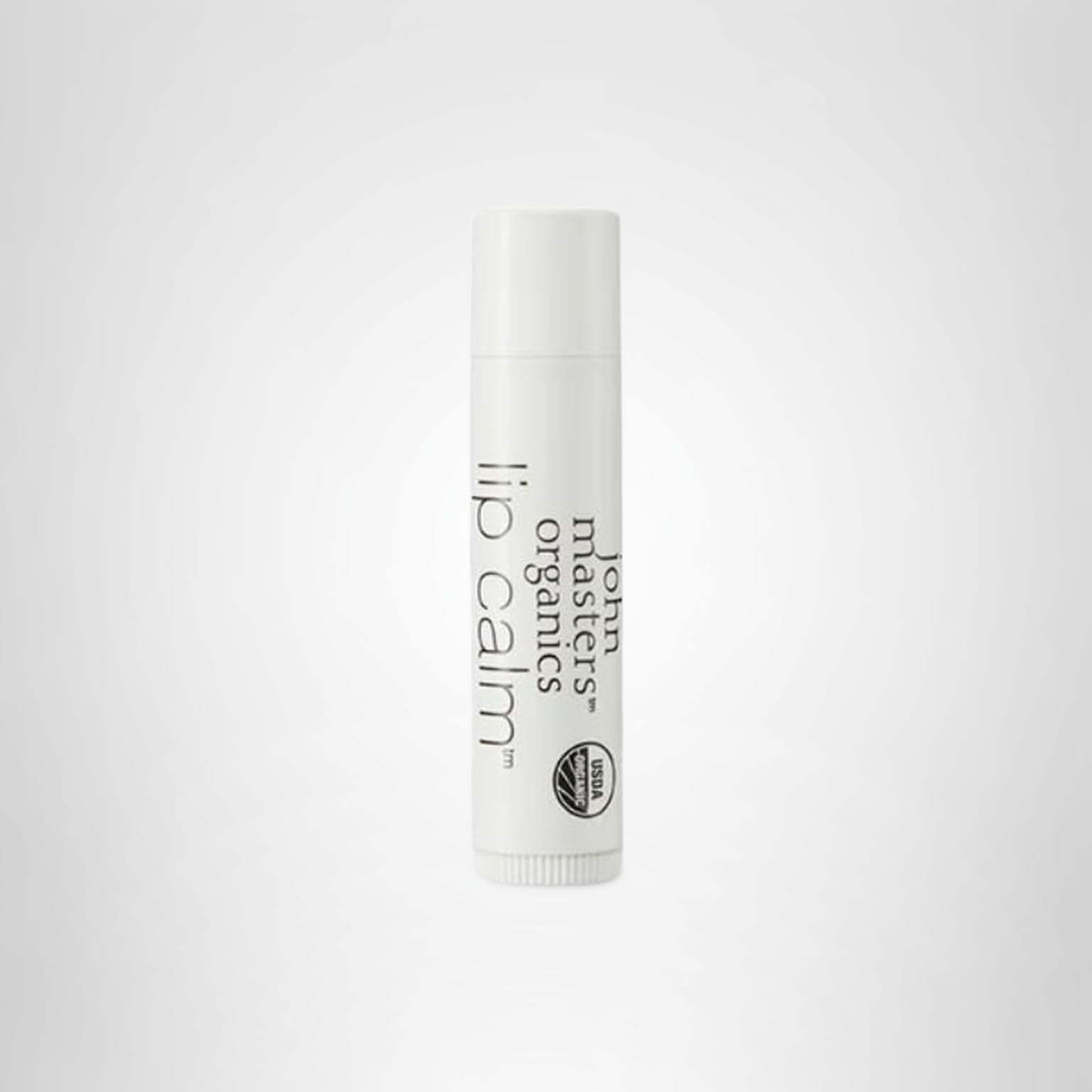 John Masters Organics Lip Calm Original | Grocery Pickup