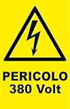 REALIZZAZIONE: Stampa diretta UV sull'Alluminio - Made in Italy