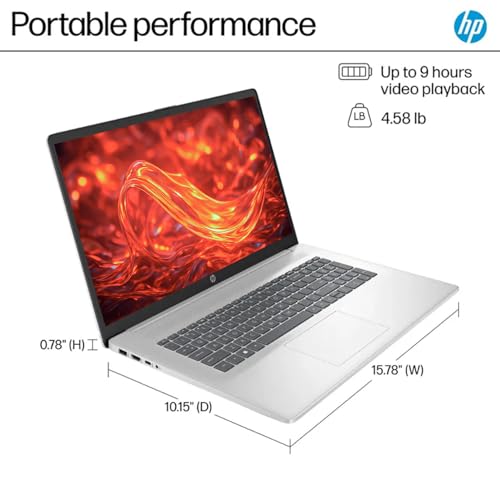 HP ZBook Power G10 workstation