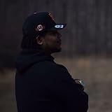  Baby Columbia [Explicit]