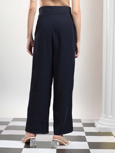 Image of KOTTY Women Pants