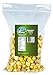 Japanese Garlic (Ajo Japones) 1 Lb with 1 oz FREE CHIA BAG (1)