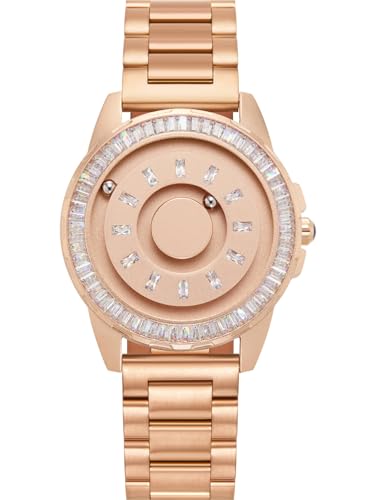 [EUTOUR [g[]_Ct͘rv {[xAO݌v Y fB[X jp NI[cEHb` ~j}YJWA h 40MM [YS[h [YS[hXeXoh