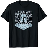 Star Wars The Mandalorian Season 3 Grogu The Way Hyperspace