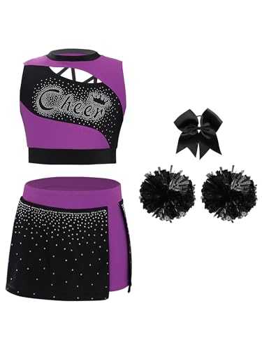 [Agoky] ̎q `A_X ZbgAbv LbY `A[fBO _X RX`[ Ȃ CXg[ Nbvgbv ~jXJ[g X|[cZbg c  p[vubN 14