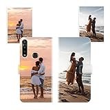 Custodia Stampata su Misura: Solo compatibile con moto g7 power, Possibile Caricare Immagine Foto Testo Frase Logo, Disegni Custodia Foto o Testo, e i Nostri Designer Professionisti Ottimizzeranno le Foto per Ottenere i Migliori Risultati.La qualità della stampa è strettamente collegata alla qualità dell’immagine, Per ottenere la migliore stampa consigliamo di usare immagine in alta qualità, Assicurati che i pixel delle foto caricate siano chiari.