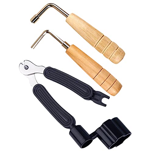 DRESSOOS 1�Z�b�g �@ �M�^�[ ���c�[�� �� �J�b�^�[ �� �� �M�^�[ �[ �h���� ��