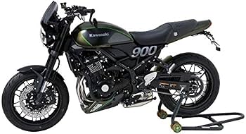 Amazon | ポッシュフェイス(POSH FAITH) バイク用品 アルマックス